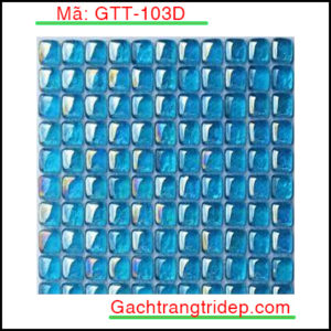 Gach-mosaic-nung-tao-mau-trang-tri-GTT-103D