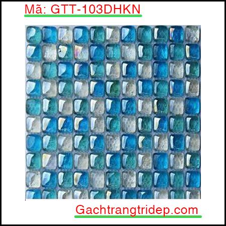 Gach-mosaic-nung-tao-mau-trang-tri-GTT-103DHKN