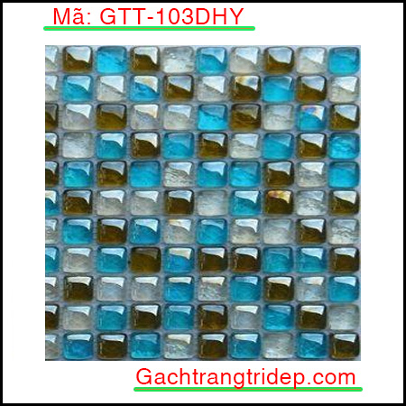 Gach-mosaic-nung-tao-mau-trang-tri-GTT-103DHY