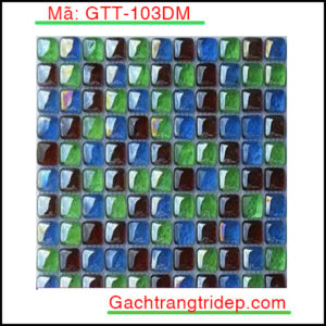 Gach-mosaic-nung-tao-mau-trang-tri-GTT-103DKY