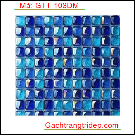 Gach-mosaic-nung-tao-mau-trang-tri-GTT-103DM