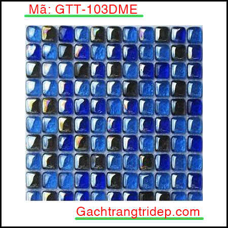 Gach-mosaic-nung-tao-mau-trang-tri-GTT-103DME