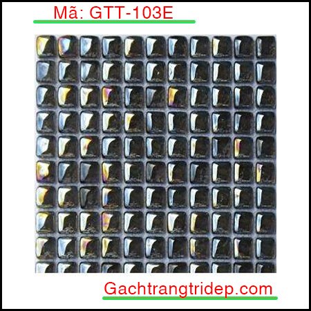 Gach-mosaic-nung-tao-mau-trang-tri-GTT-103E