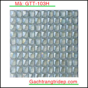 Gach-mosaic-nung-tao-mau-trang-tri-GTT-103H