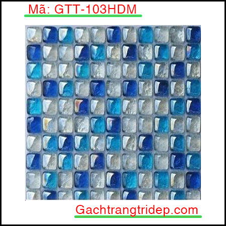 Gach-mosaic-nung-tao-mau-trang-tri-GTT-103HDM