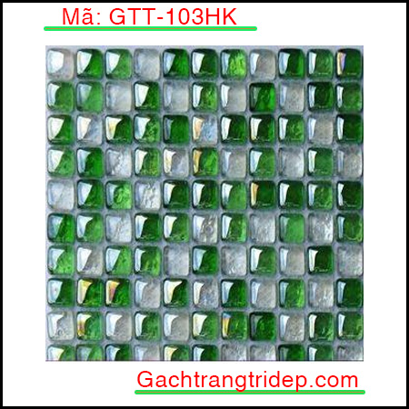 Gach-mosaic-nung-tao-mau-trang-tri-GTT-103HK