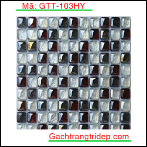 Gach-mosaic-nung-tao-mau-trang-tri-GTT-103HY