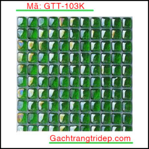 Gach-mosaic-nung-tao-mau-trang-tri-GTT-103K