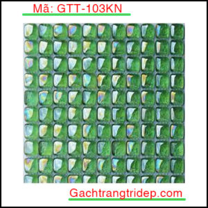 Gach-mosaic-nung-tao-mau-trang-tri-GTT-103KN