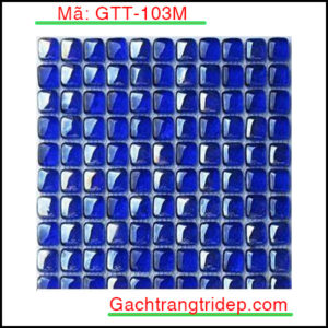Gach-mosaic-nung-tao-mau-trang-tri-GTT-103M