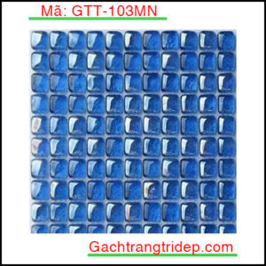 Gach-mosaic-nung-tao-mau-trang-tri-GTT-103MN