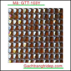 Gach-mosaic-nung-tao-mau-trang-tri-GTT-103Y