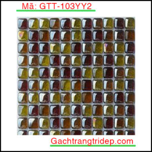 Gach-mosaic-nung-tao-mau-trang-tri-GTT-103YY2