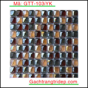 Gach-mosaic-nung-tao-mau-trang-tri-GTT-103iYK