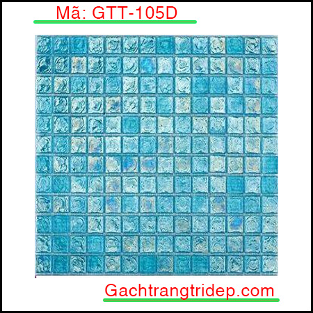 Gach-mosaic-nung-tao-mau-trang-tri-GTT-105D