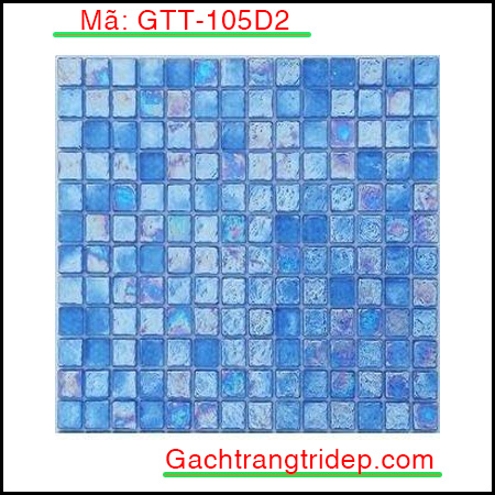 Gach-mosaic-nung-tao-mau-trang-tri-GTT-105D2
