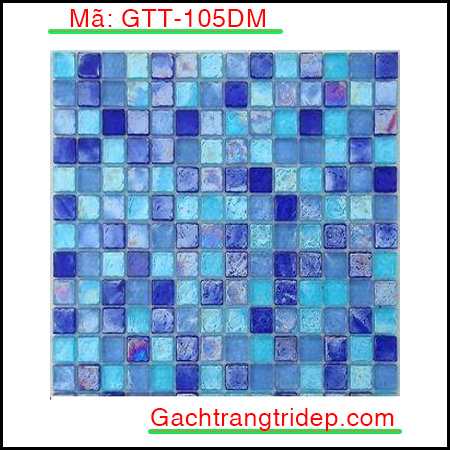 Gach-mosaic-nung-tao-mau-trang-tri-GTT-105DM