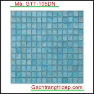 Gach-mosaic-nung-tao-mau-trang-tri-GTT-105DN