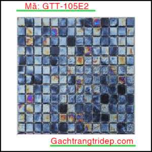 Gach-mosaic-nung-tao-mau-trang-tri-GTT-105E2