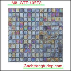 Gach-mosaic-nung-tao-mau-trang-tri-GTT-105E3