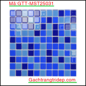 Gach-mosaic-thuy-tinh-chip-25x25x4mm-3-mau-hon-hop-GTT-MST25031