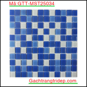 Gach-mosaic-thuy-tinh-chip-25x25x4mm-3-mau-hon-hop-GTT-MST25034