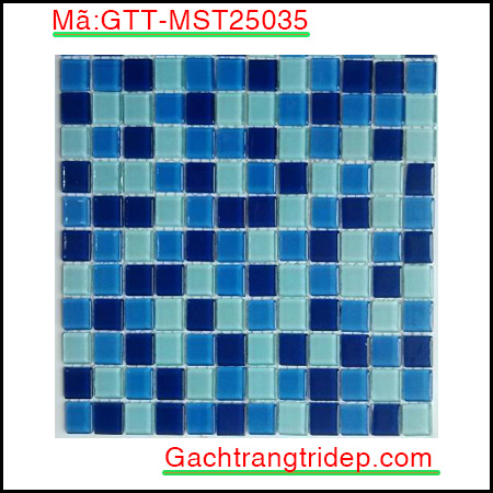 Gach-mosaic-thuy-tinh-chip-25x25x4mm-3-mau-hon-hop-GTT-MST25035
