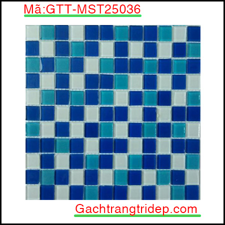 Gach-mosaic-thuy-tinh-chip-25x25x4mm-3-mau-hon-hop-GTT-MST25036