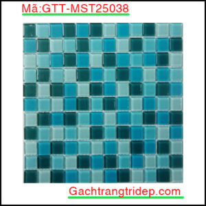 Gach-mosaic-thuy-tinh-chip-25x25x4mm-3-mau-hon-hop-GTT-MST25038