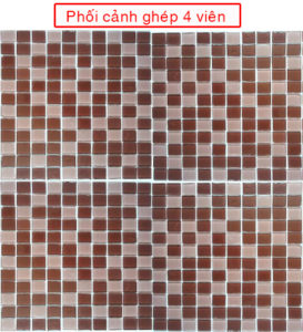 Gach-mosaic-thuy-tinh-chip-25x25x4mm-3-mau-hon-hop-GTT-MST25043-1