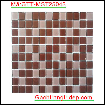 Gach-mosaic-thuy-tinh-chip-25x25x4mm-3-mau-hon-hop-GTT-MST25043