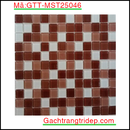 Gach-mosaic-thuy-tinh-chip-25x25x4mm-3-mau-hon-hop-GTT-MST25046