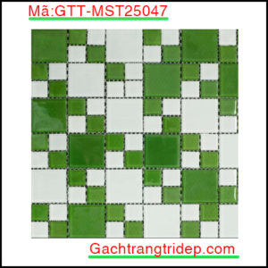 Gach-mosaic-thuy-tinh-chip-25x25x4mm-3-mau-hon-hop-GTT-MST25047