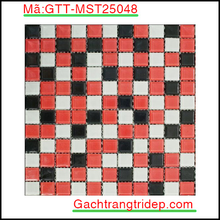 Gach-mosaic-thuy-tinh-chip-25x25x4mm-3-mau-hon-hop-GTT-MST25048