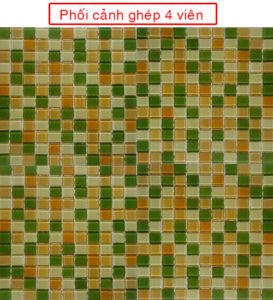 Gach-mosaic-thuy-tinh-chip-25x25x4mm-3-mau-hon-hop-GTT-MST25049-1
