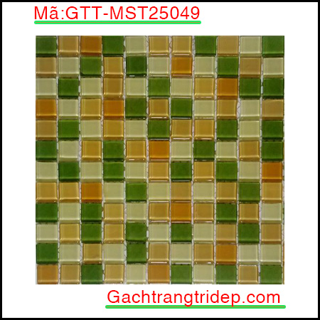 Gach-mosaic-thuy-tinh-chip-25x25x4mm-3-mau-hon-hop-GTT-MST25049