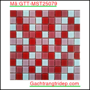 Gach-mosaic-thuy-tinh-chip-25x25x4mm-3-mau-hon-hop-GTT-MST25079