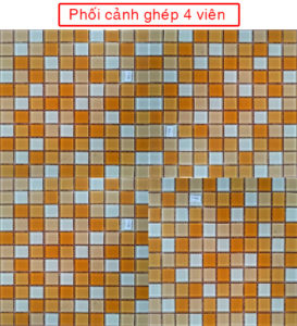 Gach-mosaic-thuy-tinh-chip-25x25x4mm-3-mau-hon-hop-GTT-MST25080-1