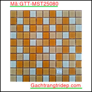 Gach-mosaic-thuy-tinh-chip-25x25x4mm-3-mau-hon-hop-GTT-MST25080