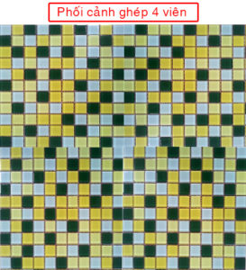 Gach-mosaic-thuy-tinh-chip-25x25x4mm-3-mau-hon-hop-GTT-MST25081-1