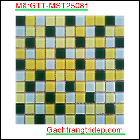 Gach-mosaic-thuy-tinh-chip-25x25x4mm-3-mau-hon-hop-GTT-MST25081