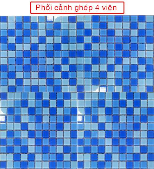 Gach-mosaic-thuy-tinh-chip-25x25x4mm-3-mau-hon-hop-GTT-MST25082-1