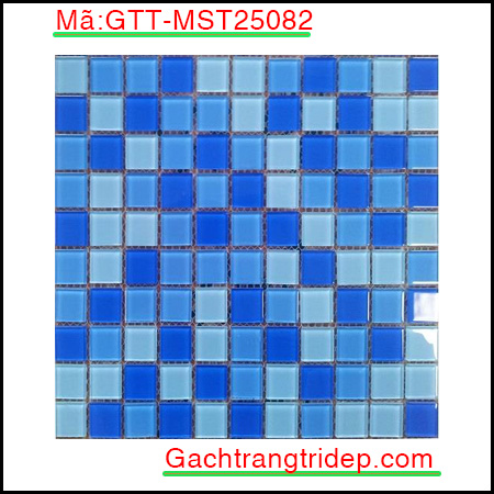 Gach-mosaic-thuy-tinh-chip-25x25x4mm-3-mau-hon-hop-GTT-MST25082