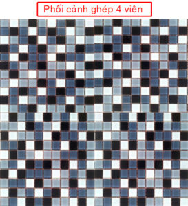 Gach-mosaic-thuy-tinh-chip-25x25x4mm-3-mau-hon-hop-GTT-MST25084-1