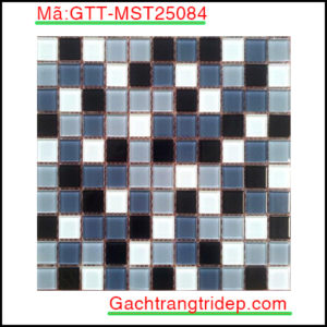 Gach-mosaic-thuy-tinh-chip-25x25x4mm-3-mau-hon-hop-GTT-MST25084