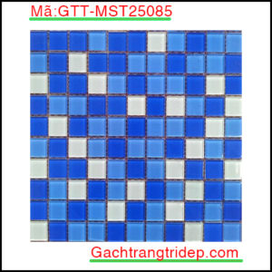 Gach-mosaic-thuy-tinh-chip-25x25x4mm-3-mau-hon-hop-GTT-MST25085