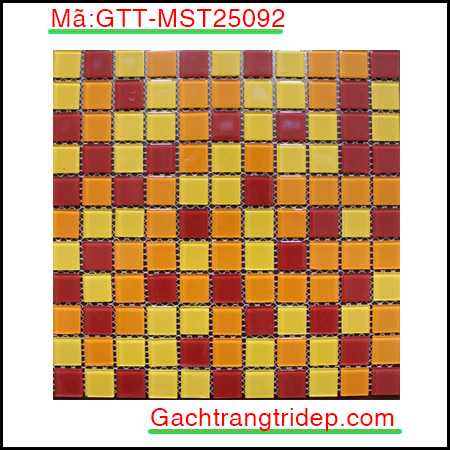 Gach-mosaic-thuy-tinh-chip-25x25x4mm-3-mau-hon-hop-GTT-MST25092