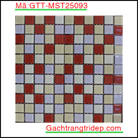 Gach-mosaic-thuy-tinh-chip-25x25x4mm-3-mau-hon-hop-GTT-MST25093