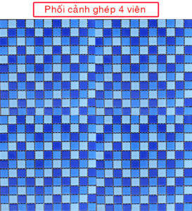 Gach-mosaic-thuy-tinh-chip-25x25x4mm-mau-xanh-hon-hop-GTT-MST25029-1