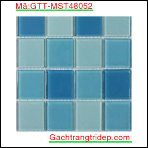 Gach-mosaic-thuy-tinh-chip-48x48x4mm-3-mau-hon-hop-GTT-MST48052